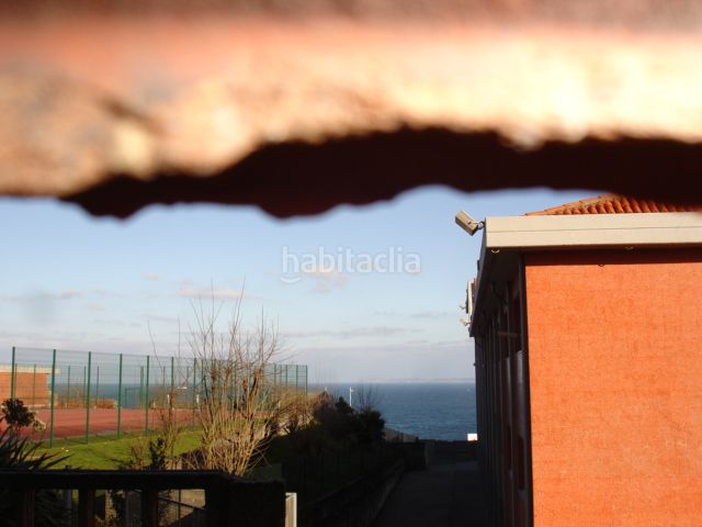 Foto ed35c196-00c4-48d4-bbff-daa45bbe1699. Planta baixa a Los Rosales Coruña (A)