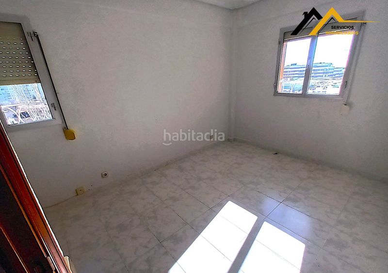 Foto 0131701a-fb2b-409e-8672-14f8e0027318. Pis a Arcos Madrid