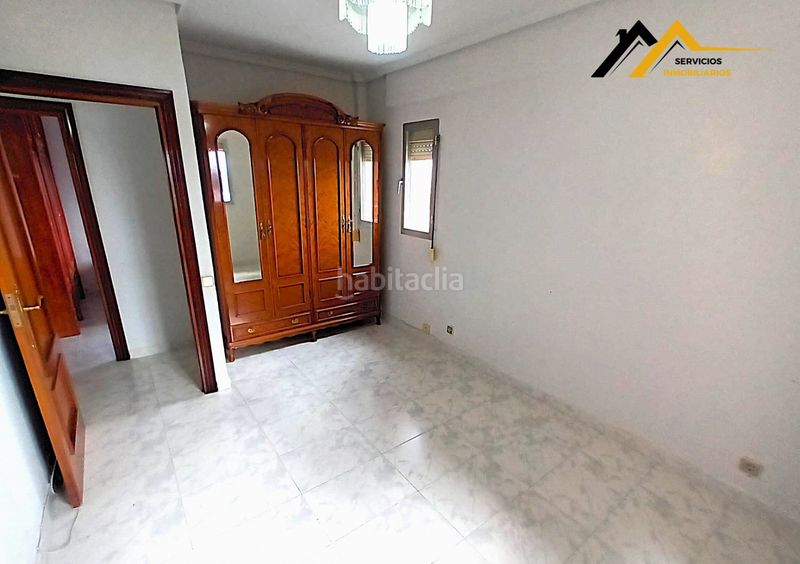 Foto 1894c48b-a08c-4419-972d-c7bca1e59bac. Pis a Arcos Madrid