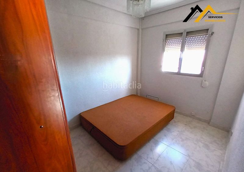 Foto 4a3a7e77-1cdd-4133-b532-ba5d3bdf6a4f. Pis a Arcos Madrid