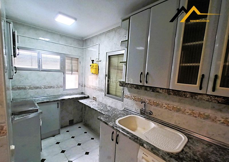 Foto 576ba3aa-183a-49b6-bad8-1676c5037eb7. Pis a Arcos Madrid