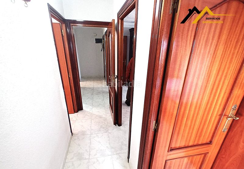 Foto 8204c5af-a20a-462c-8077-7920c0d2b06b. Pis a Arcos Madrid