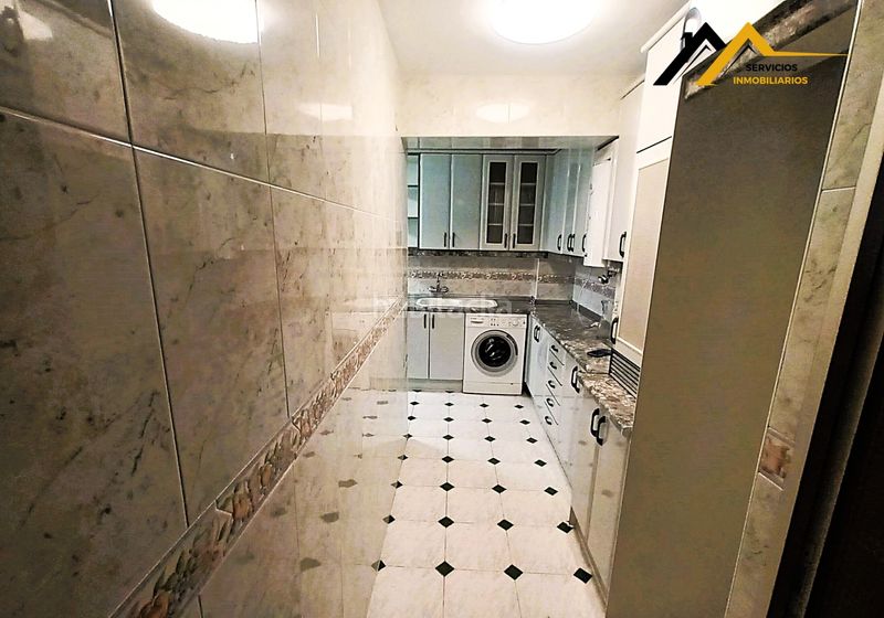 Foto b189583a-3b95-4c9e-a567-10b273b708b5. Pis a Arcos Madrid