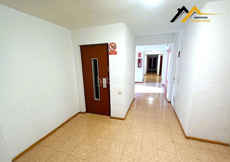 Foto cc9ff113-605d-406c-b7d8-886d5e50fe9c. Pis a Arcos Madrid