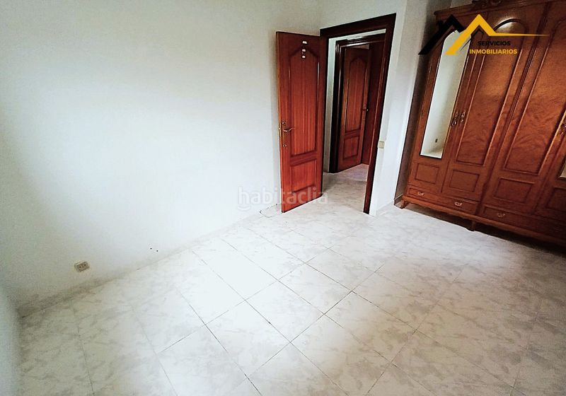 Foto d7c2ddfc-c44c-46e1-80fb-54dfb53b686b. Pis a Arcos Madrid