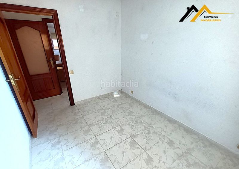 Foto e8767ffb-37ec-40b0-aeab-1fc5fd462df3. Pis a Arcos Madrid