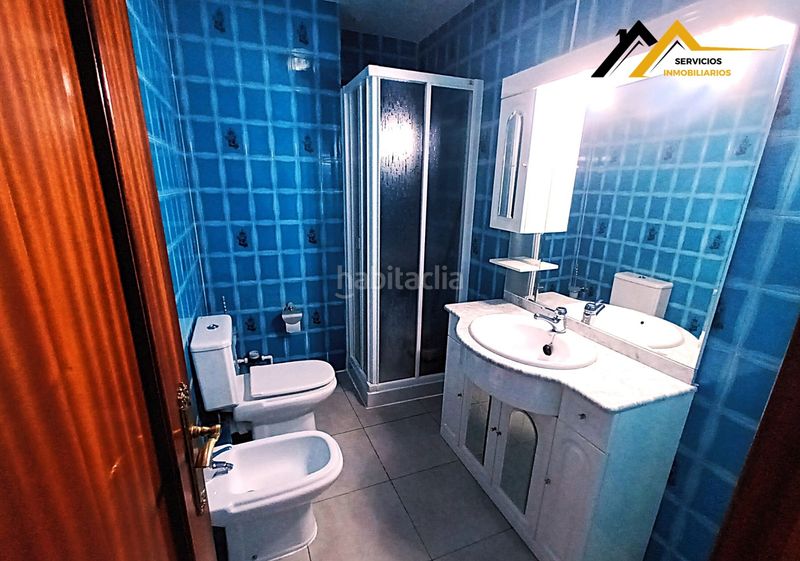 Foto ea2e1941-10e0-4b8b-a058-40c3003ffda3. Pis a Arcos Madrid