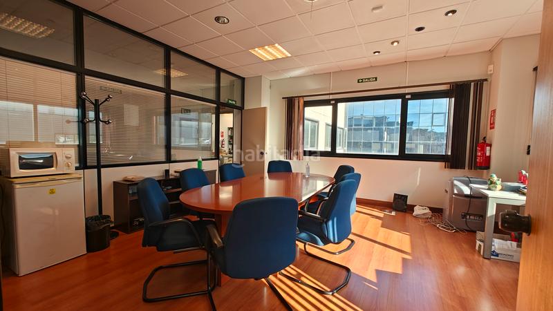 Foto 1a0f719d-3f55-4aa5-bb0d-873faf32f5f6. Oficina a n/a a Erandio