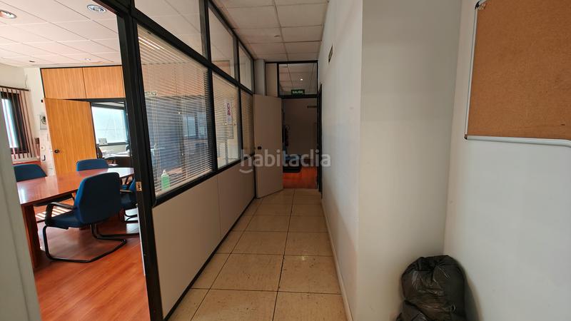 Foto 96f55306-21b9-47a8-8b06-90f5916eeb58. Oficina a n/a a Erandio