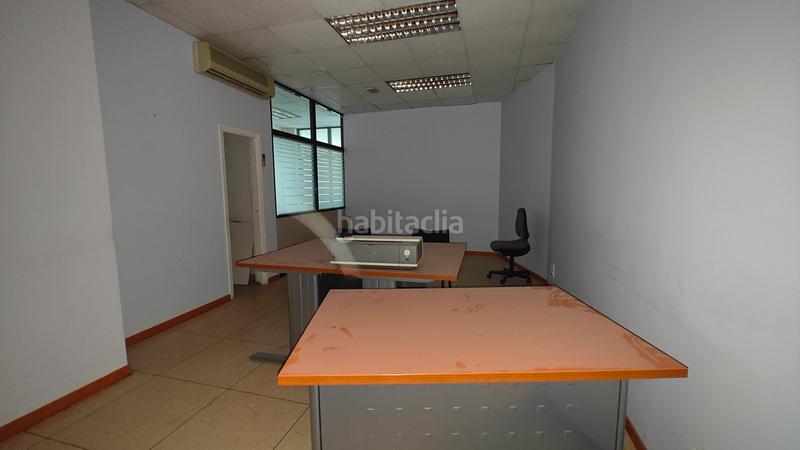 Foto 22b89d11-2d95-404f-9e44-e0f208f18aa6. Office space in Erandio