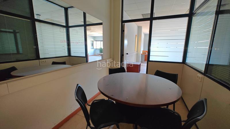 Foto 2af50a6a-3262-4c0f-96d6-0de668fb424d. Office space in Erandio