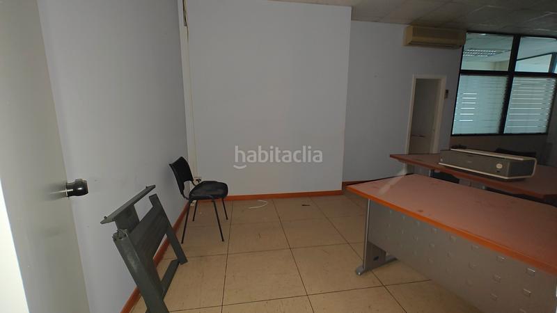Foto 42047ce1-9553-47ea-8ac1-464a3f624bf7. Office space in Erandio
