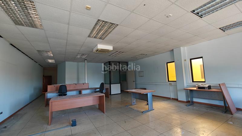 Foto 5435a19e-0bf1-4e8c-ac55-3b293db0c5ad. Office space in Erandio