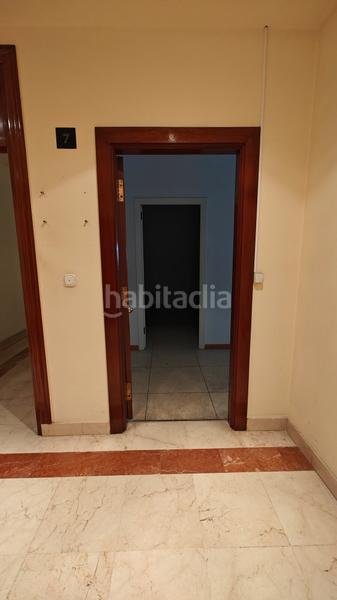 Foto 94b1a8e9-d09a-47ff-9e1a-26590c76c505. Office space in Erandio