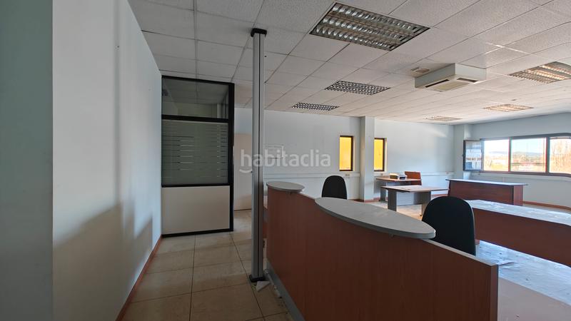 Foto 961cf8a9-003c-4c9c-8db2-d042160bf4e1. Office space in Erandio