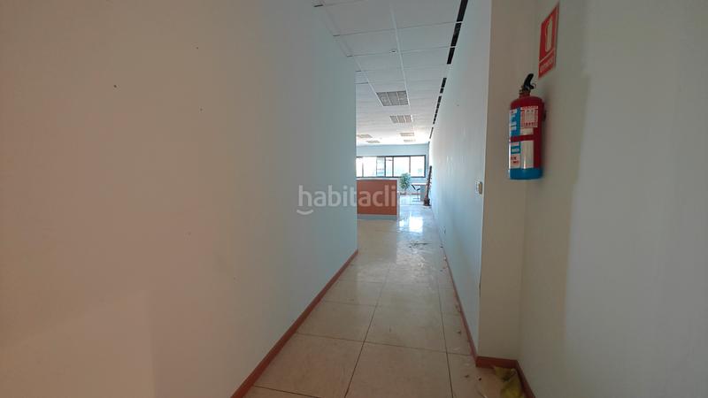 Foto 96316233-f7d3-495b-b9d5-c96978f3d046. Office space in Erandio