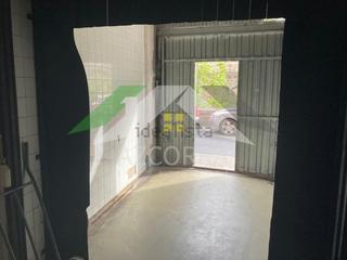 Local commercial à Zamakola Kalea 70