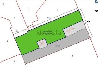 Local commercial  N/a. Local en venta en euskalduna