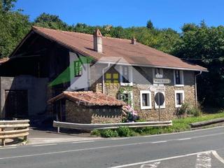 Bauernhof  N/a
