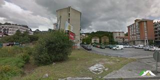 Terreny residencial  N/a