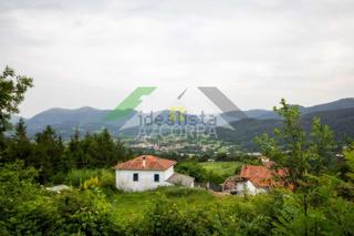 Residential Plot  N/a