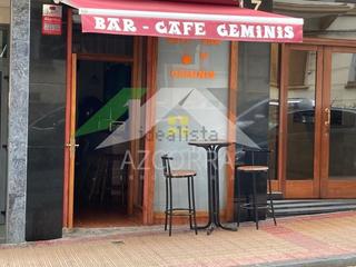 Local commercial  N/a