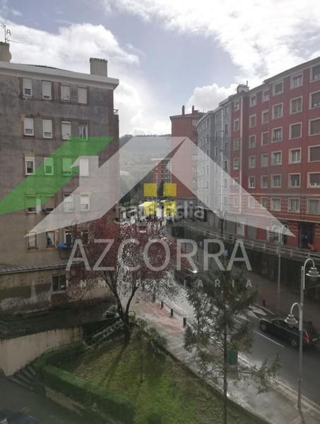 Foto 685cc5e7-5585-4563-b728-7416291aa9b2. Capannone industriale in Artatzu - Larraskitu Bilbao