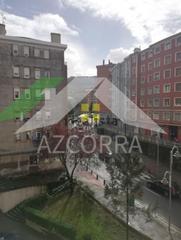 Industrial building in N/A