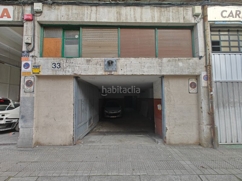 Foto 8d29e210-e823-42a5-ad85-059ccf69db5c. Nau industrial a Artatzu - Larraskitu Bilbao