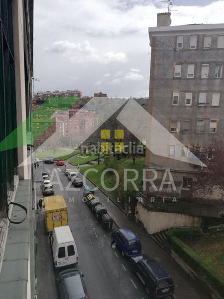 Foto 9a2c4e5f-35b4-4ff0-af10-724f663b684b. Nau industrial a Artatzu - Larraskitu Bilbao