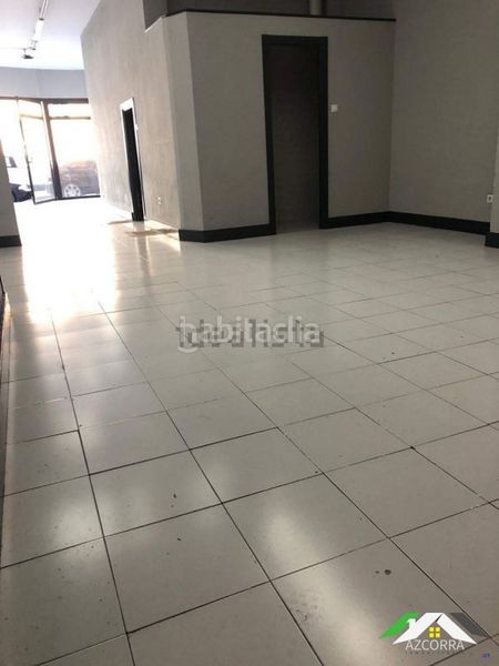 Foto ccad0804-ad66-4e69-ba82-e643e484fe93. Local comercial a Centro Portugalete