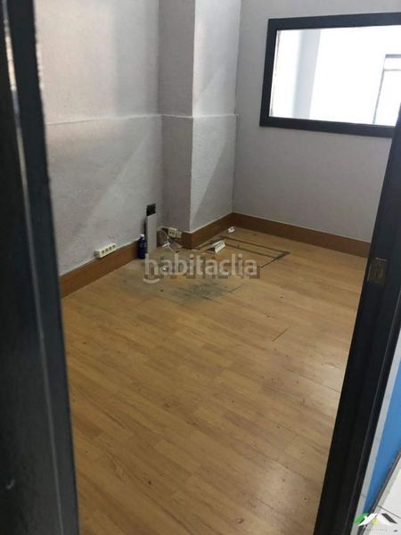 Foto ef00a5dc-4cd3-4b9a-bdd8-1d25eb32ff87. Local comercial a Centro Portugalete