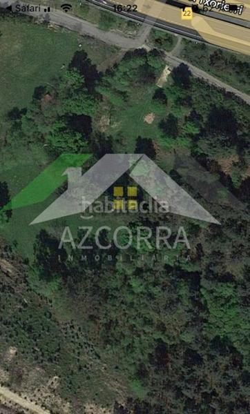 Foto 696033f5-b7c9-4674-bde3-ebf7a5c0b2e3. Finca rústica en Zamudio