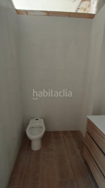 Foto a8dcec9d-d554-48df-b451-516b9a8c83b9. Lloguer local comercial a Rontegui-Pormetxeta Barakaldo