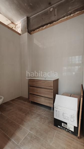 Foto ca29af59-6913-4355-b042-4021dc2c6430. Location local commercial dans Rontegui-Pormetxeta Barakaldo