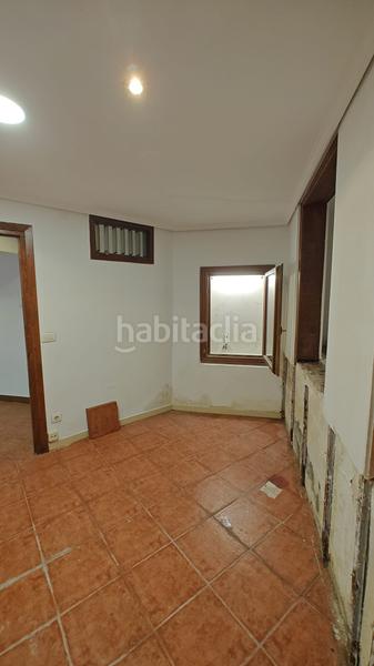 Foto 464d13ca-e12c-47e4-9c91-29c202bb3a31. Appartamento in calle general concha 38 in Ametzola Bilbao