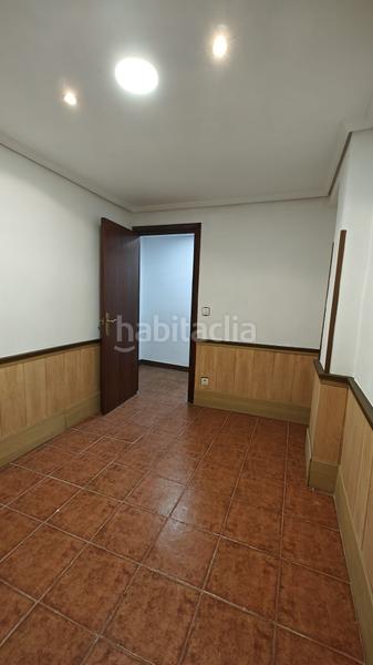 Foto 56421103-c93b-4d80-ac49-546dbdf4a8b7. Appartamento in calle general concha 38 in Ametzola Bilbao