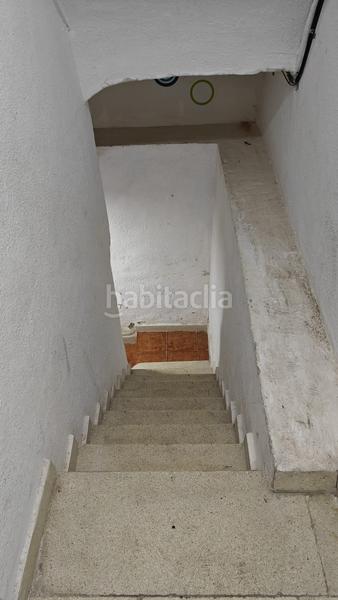 Foto 564fd73c-f413-4982-aafe-ea7b0c890b31. Appartamento in calle general concha 38 in Ametzola Bilbao