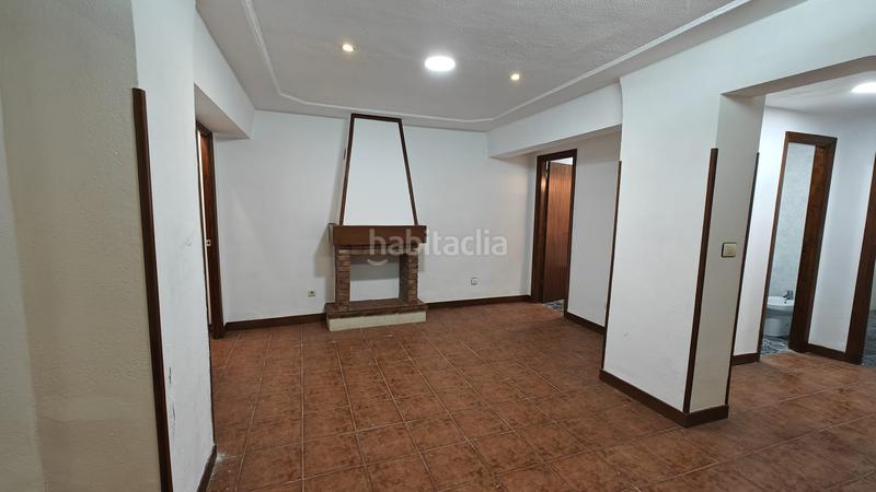 Foto 957eb3eb-dd55-4897-ba7e-54c2152942ce. Appartamento in calle general concha 38 in Ametzola Bilbao