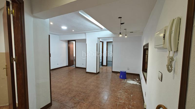 Foto cb3092c3-7e8e-466e-a232-2412b2e85e3d. Appartamento in calle general concha 38 in Ametzola Bilbao
