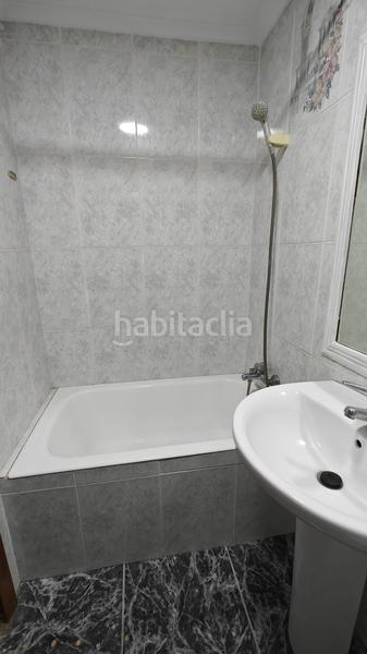 Foto ec8f069a-ae21-4ce8-a597-17c5227b724c. Appartamento in calle general concha 38 in Ametzola Bilbao