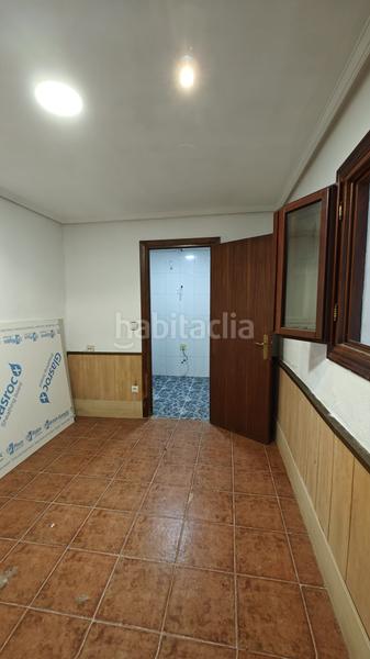 Foto 497a031b-6328-4725-b506-96194e95e543. Pis a calle general concha 38 a Ametzola Bilbao