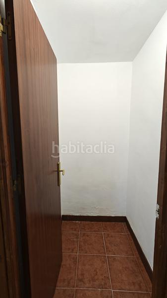 Foto 4081c83c-9f49-442f-95cd-2c6f328fd9a3. Piso en calle general concha 38 en Ametzola Bilbao