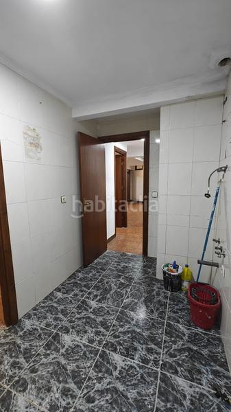 Foto 4fa90cf6-be78-4cce-b918-f0eea751a9b8. Piso en calle general concha 38 en Ametzola Bilbao