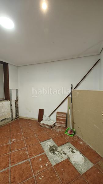 Foto 7674f37d-2a72-401c-b866-0ae485c46335. Piso en calle general concha 38 en Ametzola Bilbao