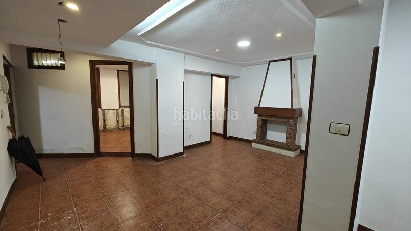 Foto 84a2b4e5-8361-478d-bc1b-fb1edf33498a. Piso en calle general concha 38 en Ametzola Bilbao