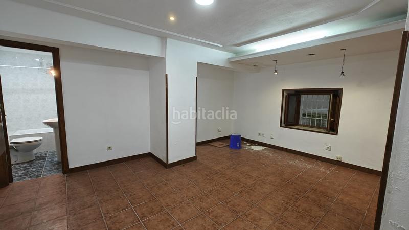 Foto c0840638-2536-43e8-9164-b8f2fa69c6c9. Piso en calle general concha 38 en Ametzola Bilbao