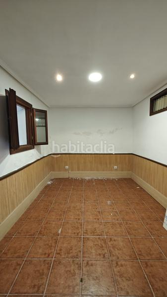 Foto c771a933-40fe-47e5-b0e3-e3dada6465cd. Piso en calle general concha 38 en Ametzola Bilbao