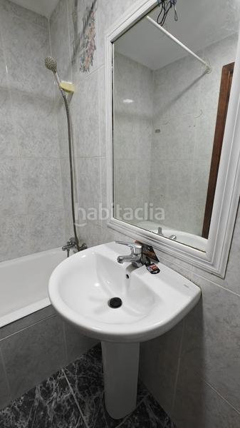 Foto d2a34df6-a1fd-4b67-899d-be164c0e3599. Piso en calle general concha 38 en Ametzola Bilbao