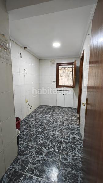 Foto d479f5e9-d36e-411e-9e18-ffbc75419321. Piso en calle general concha 38 en Ametzola Bilbao